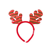 Diadema Reno con Diseño