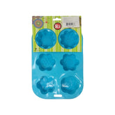 Molde de repostería - RZ - 1 Pza