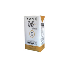 Crema Barista half & half - Bové - 1 kg