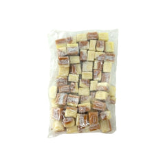 Dulce Embaré - 450 g