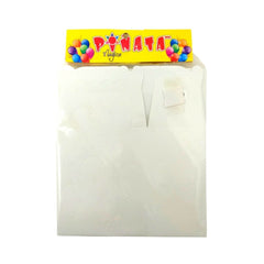 Dulceras de Colores - Lucky Cards - 10 Piezas