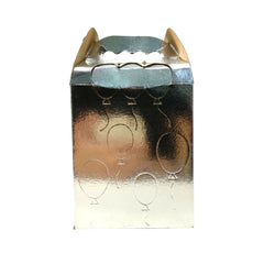 Dulceras de Colores - Lucky Cards - 10 Piezas