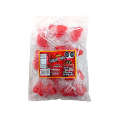 Rompe Corazones - AP Dulces - 40 Piezas