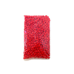 Dulces de corazones - 500 g