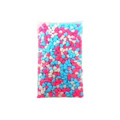 Dulces de corazones - 500 g