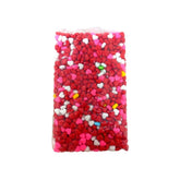 Dulces de corazones - 500 g