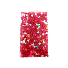 Dulces de corazones - 500 g