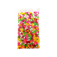 Dulces de corazones - 500 g