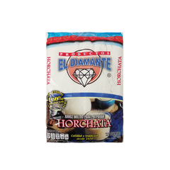 Horchata - El Diamante - 600 g
