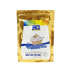 Merengue en polvo 2830 Enco 250 g