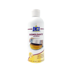 Desmoldante Enco 250 ml