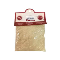 Crema con Especies - 100 g