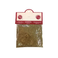 Hierbas Finas - 30 g