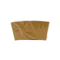 Fajillas de Papel - 25 Piezas