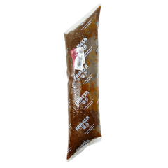 Cajeta - Famesa - 1 kg