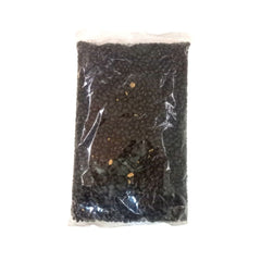 Frijol Negro - 1 Kg