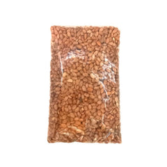 Frijol Pinto - 1 Kg