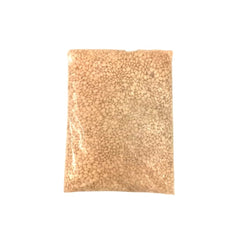 Frijol Tepari - 500 g