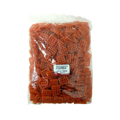 Frituras Harina Reja - 500 g