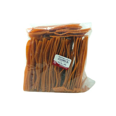 Frituras Duros 11x11 - 1 Kg