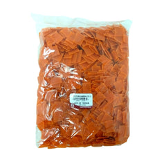 Frituras de Harina 1x1.5 - 500 g