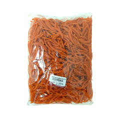 Frituras Palitos de Harina - 500 g