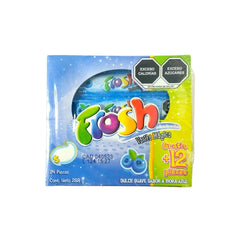 Frosh Varita Mágica - The Klassco - 24 Piezas