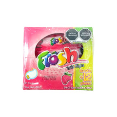 Frosh Varita Mágica - The Klassco - 24 Piezas