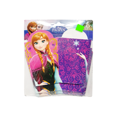 Frozen Cajitas Fantasía - 6 piezas