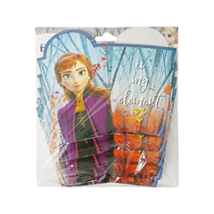 Frozen II Cajitas Fantasía - 6 piezas