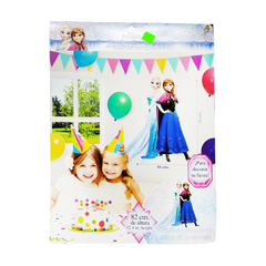 Frozen Adorno Móvil