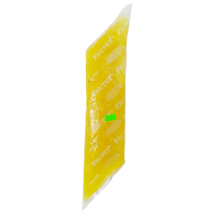 Relleno de Piña - Frutex - 500 g