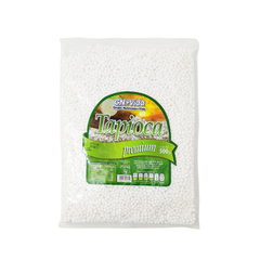 Tapioca Premium - GN+Vida - 500 g
