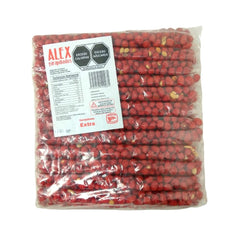 Garapiñado Extra - Alex Garapiñados - 25 Piezas