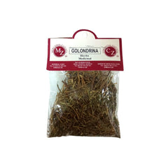 Golondrina - 30 g