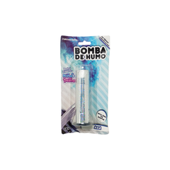 Bomba de humo Euro Novelty