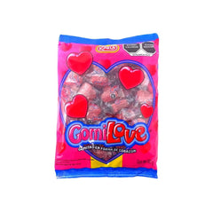 Gomi Love - Dulces Karla - 650 g