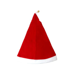 Gorro Navideño Sencillo