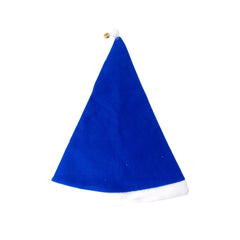 Gorro Navideño Sencillo