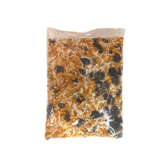 Granola - 500 g