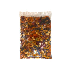 Granola Gourmet - 500 g