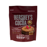 Cocoa - Hershey's - 125 g