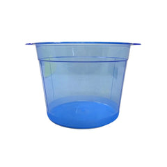 Hielera Rígida Cristalina - X Balloon