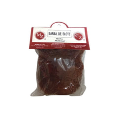 Barba de Elote - 20 g