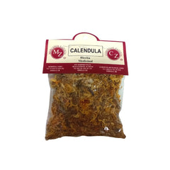 Calendula - 30 g