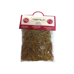 Canutillo - 50 g