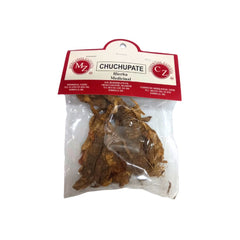 Chuchupate - 50 g