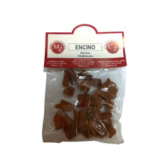 Encino - 50 g