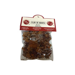Flor de Manita - 35 g