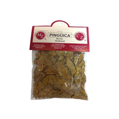 Hoja de Pingüica - 40 g